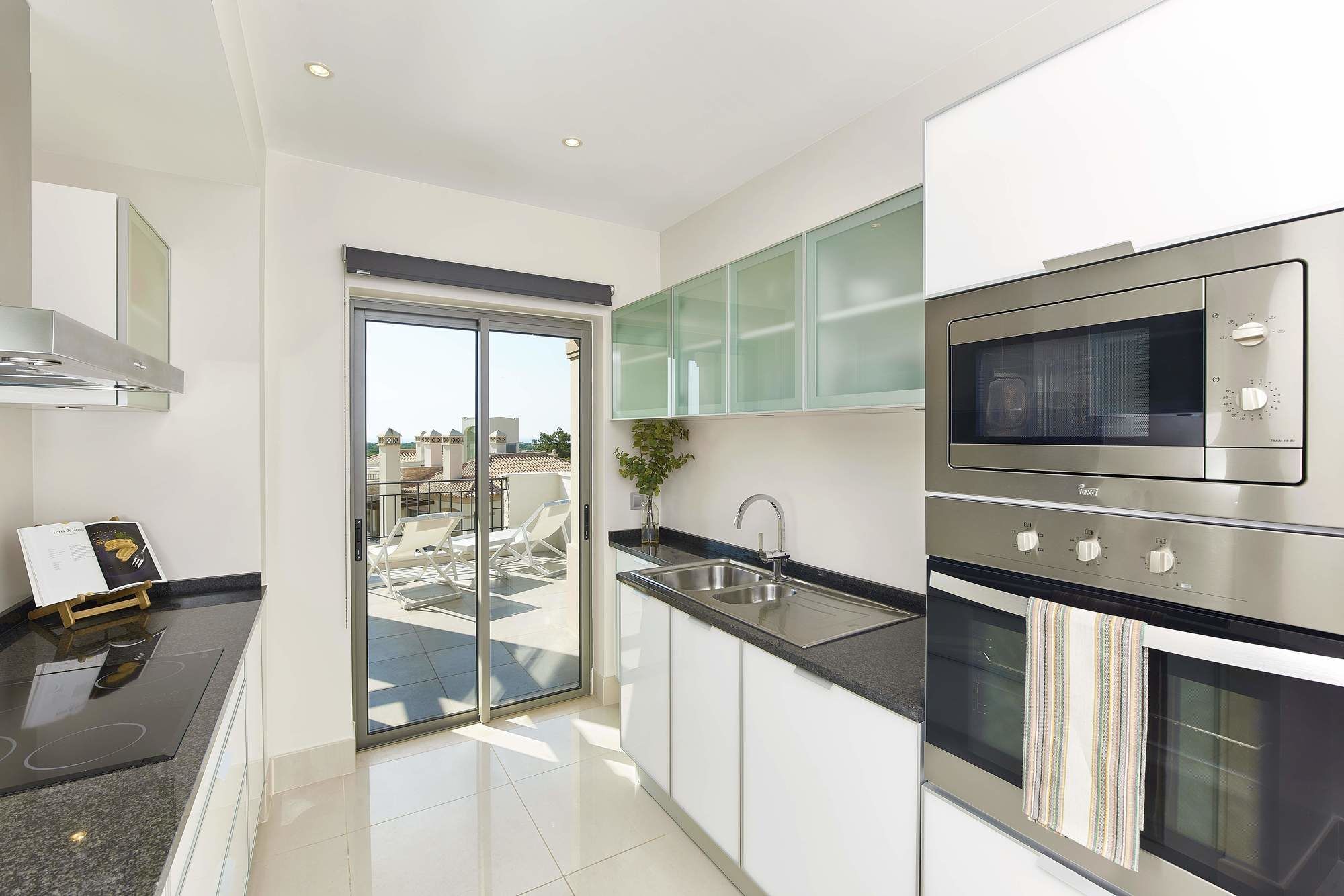 Pine Hills Vilamoura Quarteira Extérieur photo