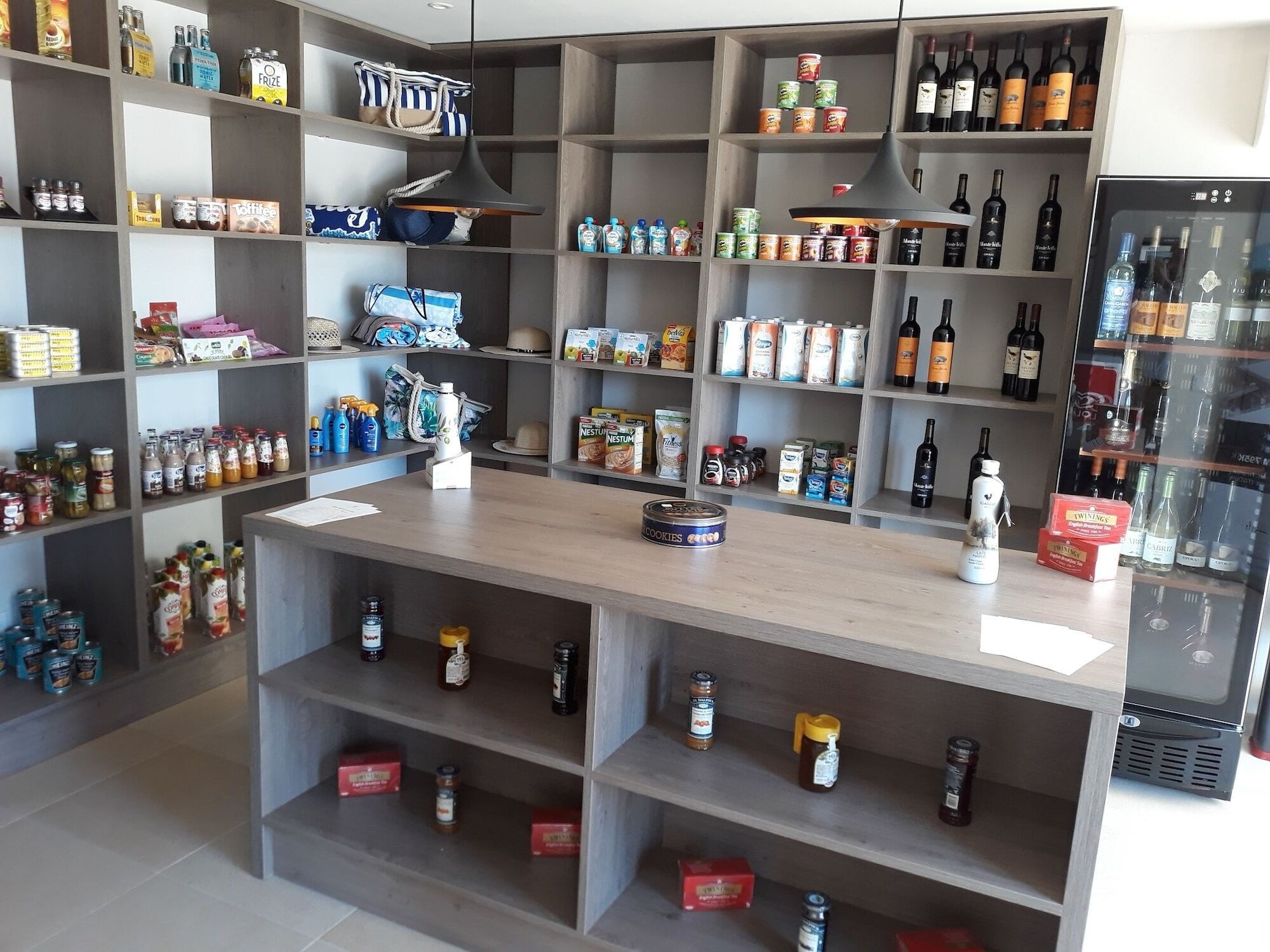 Pine Hills Vilamoura Quarteira Extérieur photo