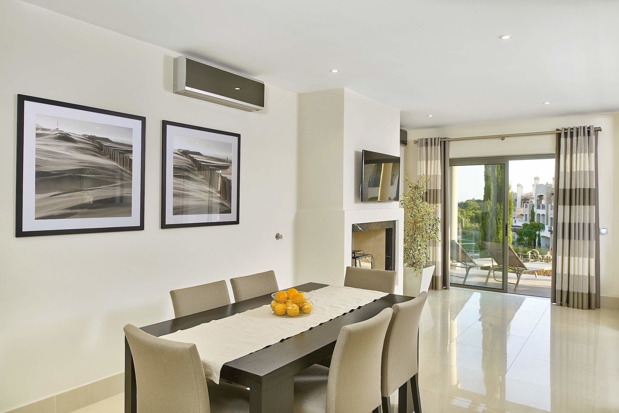 Pine Hills Vilamoura Quarteira Extérieur photo